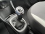 Toyota Aygo 1.0 VVT-i x-play