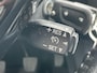 Toyota Aygo 1.0 VVT-i x-play