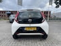 Toyota Aygo 1.0 VVT-i x-play