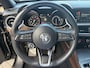 Alfa Romeo Stelvio 2.0 T AWD Veloce Ti / 280 PK / Bomvolle Stelvio! Alle Opties! / Volledige historie aantoonbaar! / Binnenkort Beschikbaar! / Foto's Volgen / Bel nu voor afspraak! /