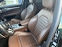 Alfa Romeo Stelvio 2.0 T AWD Veloce Ti / 280 PK / Bomvolle Stelvio! Alle Opties! / Volledige historie aantoonbaar! / Binnenkort Beschikbaar! / Foto's Volgen / Bel nu voor afspraak! /