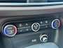 Alfa Romeo Stelvio 2.0 T AWD Veloce Ti / 280 PK / Bomvolle Stelvio! Alle Opties! / Volledige historie aantoonbaar! / Binnenkort Beschikbaar! / Foto's Volgen / Bel nu voor afspraak! /