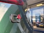 Alfa Romeo Stelvio 2.0 T AWD Veloce Ti / 280 PK / Bomvolle Stelvio! Alle Opties! / Volledige historie aantoonbaar! / Binnenkort Beschikbaar! / Foto's Volgen / Bel nu voor afspraak! /