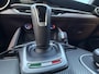 Alfa Romeo Stelvio 2.0 T AWD Veloce Ti / 280 PK / Bomvolle Stelvio! Alle Opties! / Volledige historie aantoonbaar! / Binnenkort Beschikbaar! / Foto's Volgen / Bel nu voor afspraak! /