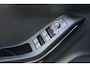 Ford Puma 1.0 EcoBoost 155PK Hybrid ST-Line X AUT Pano Navi Led Cam Pdc