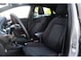 Ford Puma 1.0 EcoBoost 155PK Hybrid ST-Line X AUT Pano Navi Led Cam Pdc