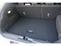 Ford Puma 1.0 EcoBoost 155PK Hybrid ST-Line X AUT Pano Navi Led Cam Pdc