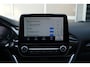 Ford Puma 1.0 EcoBoost 155PK Hybrid ST-Line X AUT Pano Navi Led Cam Pdc