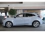 Ford Puma 1.0 EcoBoost 155PK Hybrid ST-Line X AUT Pano Navi Led Cam Pdc