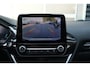 Ford Puma 1.0 EcoBoost 155PK Hybrid ST-Line X AUT Pano Navi Led Cam Pdc