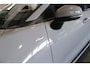 Ford Puma 1.0 EcoBoost 155PK Hybrid ST-Line X AUT Pano Navi Led Cam Pdc