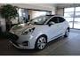 Ford Puma 1.0 EcoBoost 155PK Hybrid ST-Line X AUT Pano Navi Led Cam Pdc