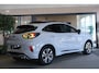 Ford Puma 1.0 EcoBoost 155PK Hybrid ST-Line X AUT Pano Navi Led Cam Pdc