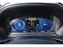 Ford Puma 1.0 EcoBoost 155PK Hybrid ST-Line X AUT Pano Navi Led Cam Pdc