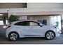 Ford Puma 1.0 EcoBoost 155PK Hybrid ST-Line X AUT Pano Navi Led Cam Pdc