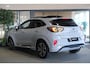 Ford Puma 1.0 EcoBoost 155PK Hybrid ST-Line X AUT Pano Navi Led Cam Pdc