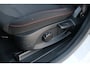 Ford Puma 1.0 EcoBoost 155PK Hybrid ST-Line X AUT Pano Navi Led Cam Pdc