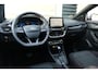 Ford Puma 1.0 EcoBoost 155PK Hybrid ST-Line X AUT Pano Navi Led Cam Pdc
