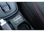 Ford Puma 1.0 EcoBoost 155PK Hybrid ST-Line X AUT Pano Navi Led Cam Pdc