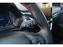 Ford Puma 1.0 EcoBoost 155PK Hybrid ST-Line X AUT Pano Navi Led Cam Pdc