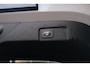 Ford Puma 1.0 EcoBoost 155PK Hybrid ST-Line X AUT Pano Navi Led Cam Pdc
