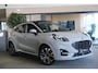 Ford Puma 1.0 EcoBoost 155PK Hybrid ST-Line X AUT Pano Navi Led Cam Pdc