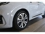 Ford Puma 1.0 EcoBoost 155PK Hybrid ST-Line X AUT Pano Navi Led Cam Pdc