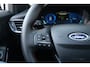 Ford Puma 1.0 EcoBoost 155PK Hybrid ST-Line X AUT Pano Navi Led Cam Pdc