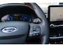 Ford Puma 1.0 EcoBoost 155PK Hybrid ST-Line X AUT Pano Navi Led Cam Pdc