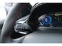 Ford Puma 1.0 EcoBoost 155PK Hybrid ST-Line X AUT Pano Navi Led Cam Pdc