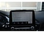 Ford Puma 1.0 EcoBoost 155PK Hybrid ST-Line X AUT Pano Navi Led Cam Pdc