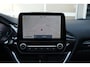 Ford Puma 1.0 EcoBoost 155PK Hybrid ST-Line X AUT Pano Navi Led Cam Pdc