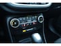Ford Puma 1.0 EcoBoost 155PK Hybrid ST-Line X AUT Pano Navi Led Cam Pdc