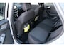 Ford Puma 1.0 EcoBoost 155PK Hybrid ST-Line X AUT Pano Navi Led Cam Pdc