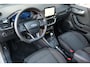 Ford Puma 1.0 EcoBoost 155PK Hybrid ST-Line X AUT Pano Navi Led Cam Pdc