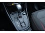 Ford Puma 1.0 EcoBoost 155PK Hybrid ST-Line X AUT Pano Navi Led Cam Pdc