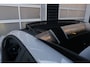 Ford Puma 1.0 EcoBoost 155PK Hybrid ST-Line X AUT Pano Navi Led Cam Pdc