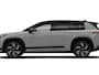 Skoda Peaq 90 Sportline 7p. 286 pk | Adaptive Chassis Control Pakket | Assist pakket | Panorama Dak | Trekhaak | Warmtepomp | Winter pakket | Velgen: 21" lichtmetalen velgen "Dugong" zwart gepolijst | Simply Clever