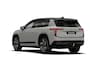 Skoda Peaq 90 Sportline 7p. 286 pk | Adaptive Chassis Control Pakket | Assist pakket | Panorama Dak | Trekhaak | Warmtepomp | Winter pakket | Velgen: 21" lichtmetalen velgen "Dugong" zwart gepolijst | Simply Clever
