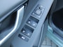 Kia Niro EV Air 64.8 kWh | Stuur-/stoelverwarming | Camera | Cruise adapt. | 17" LM | Elekt. stoelverstelling | Dodehoek detectie | LED | Clima |