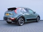 Kia Niro EV Air 64.8 kWh | Stuur-/stoelverwarming | Camera | Cruise adapt. | 17" LM | Elekt. stoelverstelling | Dodehoek detectie | LED | Clima |
