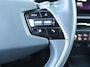 Kia Niro EV Air 64.8 kWh | Stuur-/stoelverwarming | Camera | Cruise adapt. | 17" LM | Elekt. stoelverstelling | Dodehoek detectie | LED | Clima |