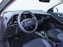 Kia Niro EV Air 64.8 kWh | Stuur-/stoelverwarming | Camera | Cruise adapt. | 17" LM | Elekt. stoelverstelling | Dodehoek detectie | LED | Clima |