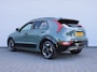 Kia Niro EV Air 64.8 kWh | Stuur-/stoelverwarming | Camera | Cruise adapt. | 17" LM | Elekt. stoelverstelling | Dodehoek detectie | LED | Clima |