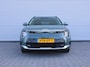 Kia Niro EV Air 64.8 kWh | Stuur-/stoelverwarming | Camera | Cruise adapt. | 17" LM | Elekt. stoelverstelling | Dodehoek detectie | LED | Clima |