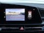 Kia Niro EV Air 64.8 kWh | Stuur-/stoelverwarming | Camera | Cruise adapt. | 17" LM | Elekt. stoelverstelling | Dodehoek detectie | LED | Clima |