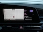 Kia Niro EV Air 64.8 kWh | Stuur-/stoelverwarming | Camera | Cruise adapt. | 17" LM | Elekt. stoelverstelling | Dodehoek detectie | LED | Clima |