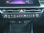 Kia Niro EV Air 64.8 kWh | Stuur-/stoelverwarming | Camera | Cruise adapt. | 17" LM | Elekt. stoelverstelling | Dodehoek detectie | LED | Clima |