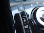 Kia Niro EV Air 64.8 kWh | Stuur-/stoelverwarming | Camera | Cruise adapt. | 17" LM | Elekt. stoelverstelling | Dodehoek detectie | LED | Clima |