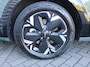 Kia Niro EV Air 64.8 kWh | Stuur-/stoelverwarming | Camera | Cruise adapt. | 17" LM | Elekt. stoelverstelling | Dodehoek detectie | LED | Clima |